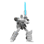Transformers Age of the Primes Voyager Class Action Figur The Thirteen Prima Prime 18 cm Hasbro
