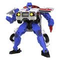 Transformers Age of the Primes Voyager Class Autobot Red Alert 18 cm Hasbro