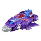 Transformers Age of the Primes Voyager Class Action Figur The Thirteen: Alpha Trion 18 cm Hasbro