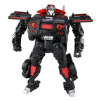 Transformers Age of the Primes Voyager Class Action Figur Flatline 18 cm Hasbro