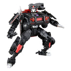 Transformers Age of the Primes Voyager Class Action Figur Flatline 18 cm Hasbro