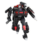 Transformers Age of the Primes Voyager Class Action Figur Flatline 18 cm Hasbro