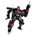 Transformers Age of the Primes Voyager Class Action Figur Flatline 18 cm Hasbro