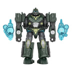 Transformers Age of the Primes Deluxe Class Action Figur The Thirteen Alchemist Prime 14 cm Hasbro