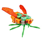 Transformers Age of the Primes Deluxe Class Action Figur Venin 14 cm Hasbro