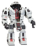 G.I. Joe Classified Series Action Figure #162 Cobra S.N.A.K.E. Battle Suit 15 cm