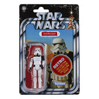 Star Wars Episode IV Retro Collection Action Figur 6-Pack 10 cm Hasbro