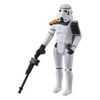 Star Wars Episode IV Retro Collection Action Figur 6-Pack 10 cm Hasbro