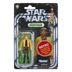 Star Wars Episode IV Retro Collection Action Figur 6-Pack 10 cm Hasbro