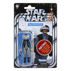Star Wars Episode IV Retro Collection Action Figur 6-Pack 10 cm Hasbro