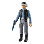 Star Wars Episode IV Retro Collection Action Figur 6-Pack 10 cm Hasbro