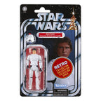 Star Wars Episode IV Retro Collection Action Figur 6-Pack 10 cm Hasbro