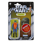 Star Wars Episode IV Retro Collection Action Figur 6-Pack 10 cm Hasbro