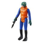 Star Wars Episode IV Retro Collection Action Figur 6-Pack 10 cm Hasbro