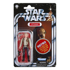Star Wars Episode IV Retro Collection Action Figur 6-Pack 10 cm Hasbro