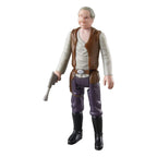 Star Wars Episode IV Retro Collection Action Figur 6-Pack 10 cm Hasbro