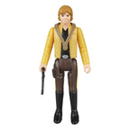 Star Wars Episode IV Retro Collection Action Figur 6-Pack 10 cm Hasbro