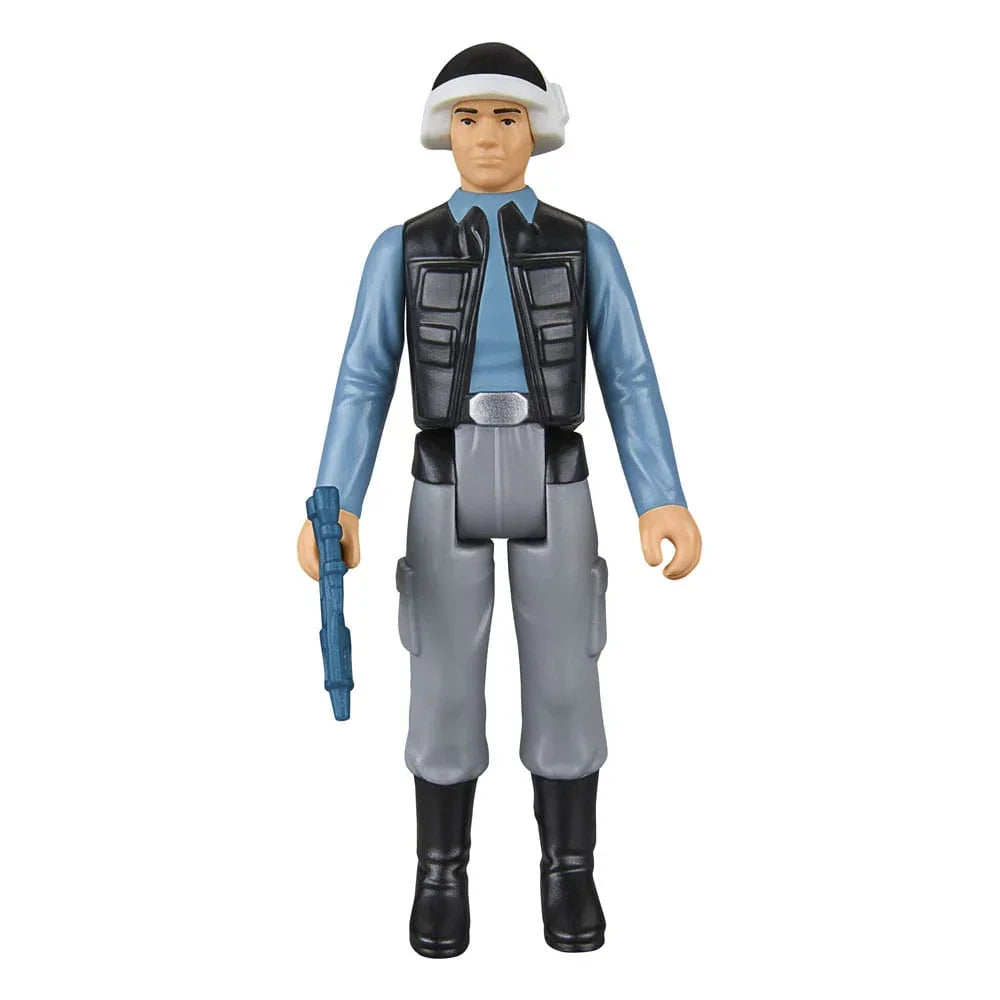 Star Wars Episode IV Retro Collection Action Figur 6-Pack 10 cm Hasbro