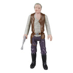 Star Wars Episode IV Retro Collection Action Figur 6-Pack 10 cm Hasbro