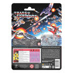 Transformers Retro G1 Action Figure Autobot Bumblebee 12 cm Hasbro