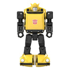 Transformers Retro G1 Action Figure Autobot Bumblebee 12 cm Hasbro