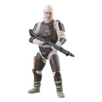 Star Wars Episode V Vintage Collection Action Figur Dengar 10 cm Hasbro