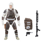 Star Wars Episode V Vintage Collection Action Figur Dengar 10 cm Hasbro