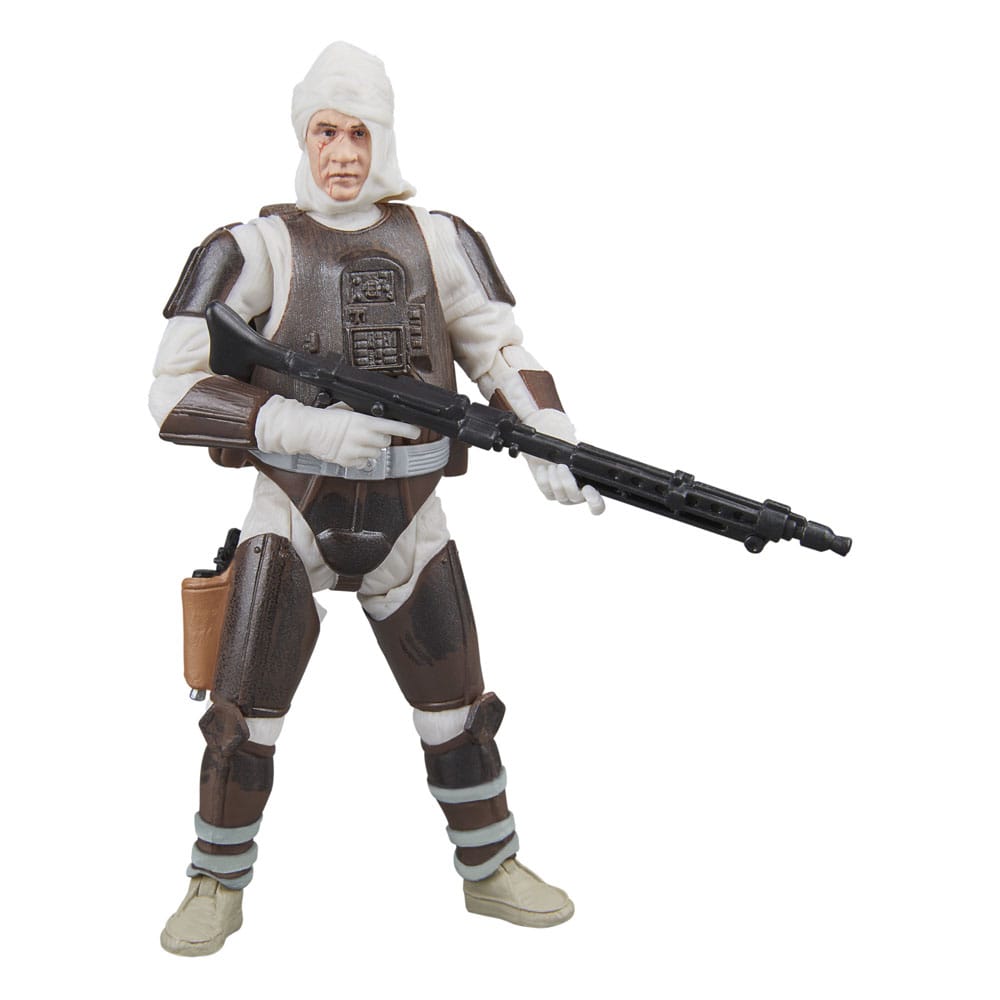 Star Wars Episode V Vintage Collection Action Figur Dengar 10 cm Hasbro
