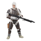 Star Wars Episode V Vintage Collection Action Figur Dengar 10 cm Hasbro