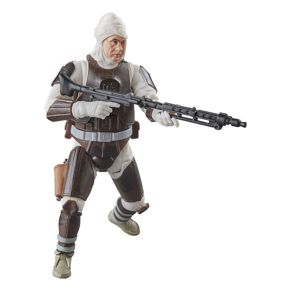 Star Wars Episode V Vintage Collection Action Figur Dengar 10 cm Hasbro