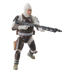 Star Wars Episode V Vintage Collection Action Figur Dengar 10 cm Hasbro