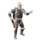 Star Wars Episode V Vintage Collection Action Figur Dengar 10 cm Hasbro