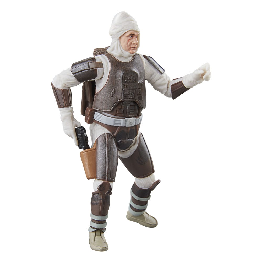 Star Wars Episode V Vintage Collection Action Figur Dengar 10 cm Hasbro