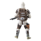 Star Wars Episode V Vintage Collection Action Figur Dengar 10 cm Hasbro