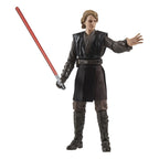 Star Wars Vintage Collection Action Figur 3-Pack: Anakin Skywalkers Resa Hasbro