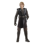 Star Wars Vintage Collection Action Figur 3-Pack: Anakin Skywalkers Resa Hasbro