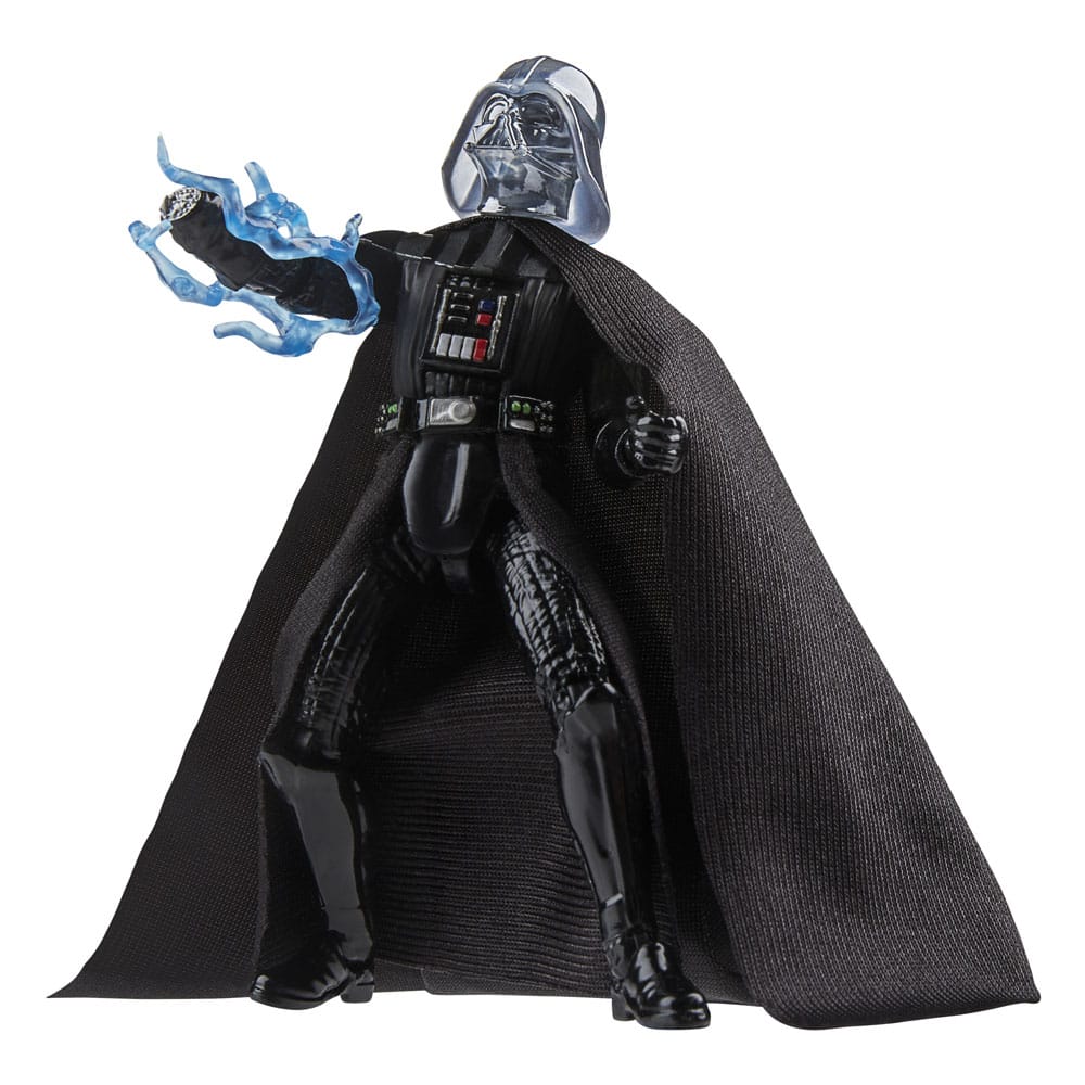 Star Wars Vintage Collection Action Figur 3-Pack: Anakin Skywalkers Resa Hasbro