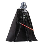 Star Wars Vintage Collection Action Figur 3-Pack: Anakin Skywalkers Resa Hasbro