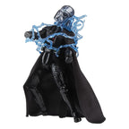 Star Wars Vintage Collection Action Figur 3-Pack: Anakin Skywalkers Resa Hasbro