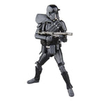 Star Wars: Rogue One Black Series Action Figur 2-Pack Shoretrooper & Death Trooper 15 cm Hasbro