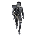Star Wars: Rogue One Black Series Action Figur 2-Pack Shoretrooper & Death Trooper 15 cm Hasbro