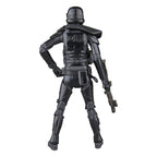 Star Wars: Rogue One Black Series Action Figur 2-Pack Shoretrooper & Death Trooper 15 cm Hasbro