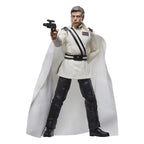 Star Wars: Andor Black Series Actionfigur Director Orson Krennic (Dress Uniform) 15 cm Hasbro