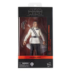 Star Wars: Andor Black Series Actionfigur Director Orson Krennic (Dress Uniform) 15 cm Hasbro