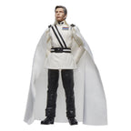 Star Wars: Andor Black Series Actionfigur Director Orson Krennic (Dress Uniform) 15 cm Hasbro