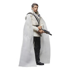 Star Wars: Andor Black Series Actionfigur Director Orson Krennic (Dress Uniform) 15 cm Hasbro