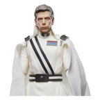 Star Wars: Andor Black Series Actionfigur Director Orson Krennic (Dress Uniform) 15 cm Hasbro