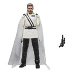 Star Wars: Andor Black Series Actionfigur Director Orson Krennic (Dress Uniform) 15 cm Hasbro