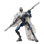 Star Wars Episode III Black Series Actionfigur 20-årsjubileum Magnaguard 15 cm Hasbro