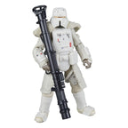 Star Wars: Andor Black Series Action Figur Range Trooper 15 cm Hasbro
